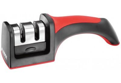 Judge Two-Stage Kitchen Knife Sharpener